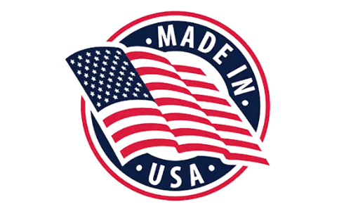 ProstaVive- Made In USA