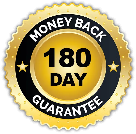 ProstaVive- 60 days money back gaurantee